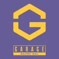 Garage Masters' Mall