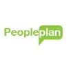 Peopleplan