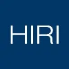 Hanes Investment Realty Inc.