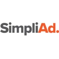 SimpliAd