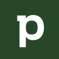 Payset