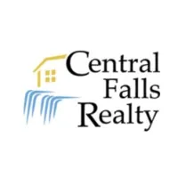 Central Falls Realty