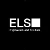 Engineered Land Solutions Engineered Land Solutions
