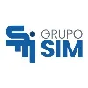 Grupo SIM Grupo SIM