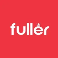Fuller México