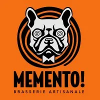 Brasserie Memento