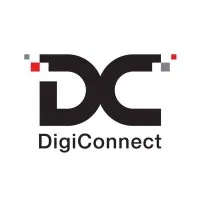 DigiConnect Co., Ltd.