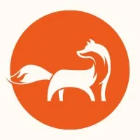 Foxcolab