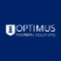 Optimus Property Solutions