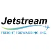 Jetstream Freight Forwarding Inc. Jetstream Freight Forwarding Inc.