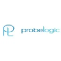 Probelogic