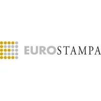 EUROSTAMPA