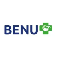BENU Apoteka email format
