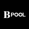 BPool BPool