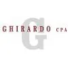 Ghirardo CPA Ghirardo CPA