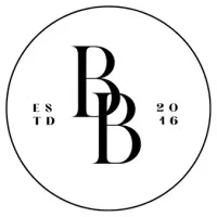 Bach to Basic Bach to Basic