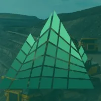 Pro Mining Solutions