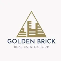 Golden Brick Group