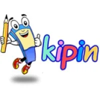 Kipin.id - Edutech for School