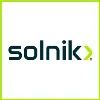 solnik solnik