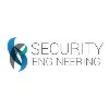 Security Engineering Sal Security Engineering Sal