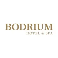 Bodrium Hotel & SPA