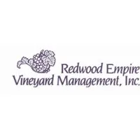 Redwood Empire Vineyard Mgmt