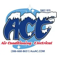 Ace Air Conditioning & Electric