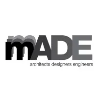 mADE  architects designers engineers