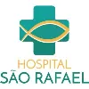 Hospital São Rafael - Rolândia Hospital São Rafael - Rolândia