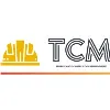 Traffix & Construction Management ترافيكس آند کونسترکشن مانجمنت Traffix & Construction Management ترافيكس آند کونسترکشن مانجمنت