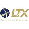 LaunchTrax LaunchTrax