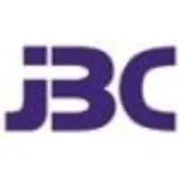 JBC Auto Tech PVT. LTD.
