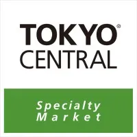 Tokyo Central