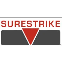 Surestrike International, Inc