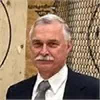 Bilger & Co CPAs LLC