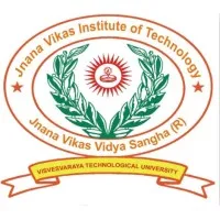 JnanaVikas Institute of Technology,