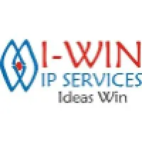 I-WIN IP Services