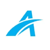 Aravi Group of Hotels Aravi Group of Hotels