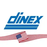 Dinex Emission Inc