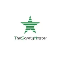 TSM TheSafetyMaster® Private Limited TSM TheSafetyMaster® Private Limited