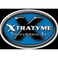 Xtratyme Technologies, Inc.