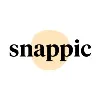 Snappic.io Snappic.io