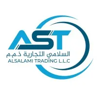 Al Salami Trading L.L.C.