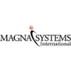 Magna Systems International