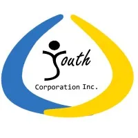 Youth Corporation, Inc