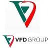 VFD Group Plc VFD Group Plc
