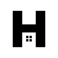 Hutch