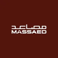 massaed.ae