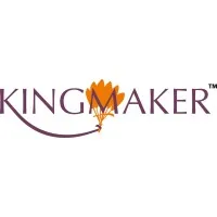Kingmaker Consultancy Pte Ltd